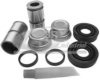 OPEL 3487272 Repair Kit, brake caliper